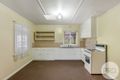 Property photo of 34 Laurel Street Risdon Vale TAS 7016