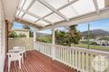 Property photo of 34 Laurel Street Risdon Vale TAS 7016