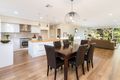 Property photo of 9 Blandford Street Fennell Bay NSW 2283