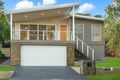 Property photo of 9 Blandford Street Fennell Bay NSW 2283