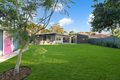 Property photo of 9 Blandford Street Fennell Bay NSW 2283