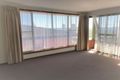 Property photo of 3/11 Princes Street Burnie TAS 7320