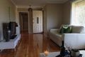Property photo of 8 Andrew Avenue Salisbury East SA 5109