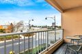 Property photo of 7/2-4 Hurtle Parade Mawson Lakes SA 5095