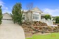 Property photo of 53 Links Road Darley VIC 3340