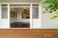 Property photo of 53 Links Road Darley VIC 3340