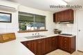 Property photo of 4 Finniss Avenue Ingle Farm SA 5098
