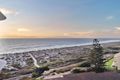 Property photo of 171 West Coast Highway Scarborough WA 6019