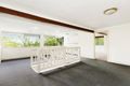 Property photo of 15 Brooklyn Road Brooklyn NSW 2083