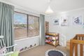 Property photo of 18 Patrick Brick Court Queanbeyan East NSW 2620