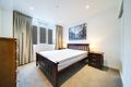 Property photo of 608/18 Rowlands Place Adelaide SA 5000