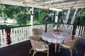Property photo of 7 Grovely Terrace Mitchelton QLD 4053