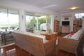 Property photo of 42 The Anchorage Hawks Nest NSW 2324
