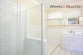 Property photo of 4 Finniss Avenue Ingle Farm SA 5098