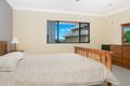 Property photo of 5/52-54 Moira Parade Hawks Nest NSW 2324