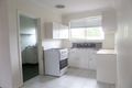 Property photo of 2/37 Morton Street Queanbeyan NSW 2620