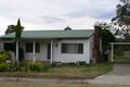 Property photo of 6 Coolibah Street Scone NSW 2337