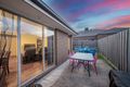 Property photo of 497 Evans Road Lynbrook VIC 3975