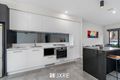 Property photo of 24 Rose Street Clayton VIC 3168