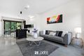 Property photo of 24 Rose Street Clayton VIC 3168