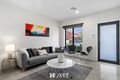 Property photo of 24 Rose Street Clayton VIC 3168