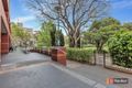 Property photo of 420/9 Paxtons Walk Adelaide SA 5000