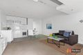 Property photo of 420/9 Paxtons Walk Adelaide SA 5000