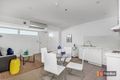 Property photo of 420/9 Paxtons Walk Adelaide SA 5000