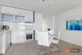 Property photo of 420/9 Paxtons Walk Adelaide SA 5000