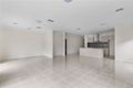 Property photo of 4 Bowral Avenue Point Cook VIC 3030