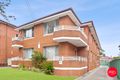Property photo of 6/14 St Clair Street Belmore NSW 2192