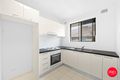 Property photo of 6/14 St Clair Street Belmore NSW 2192