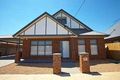 Property photo of 34 Lee Street Deer Park VIC 3023