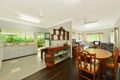 Property photo of 18 McHugh Crescent Whitfield QLD 4870