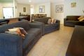 Property photo of 10 Kingman Court Pacific Pines QLD 4211