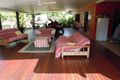 Property photo of 9 Montrose Avenue Edge Hill QLD 4870