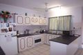 Property photo of 2/80 Forrest Parade Bakewell NT 0832