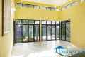 Property photo of 44 Keith Williams Drive Cardwell QLD 4849