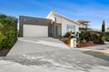 Property photo of 5 Schrieber Place Bonner ACT 2914