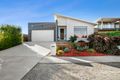 Property photo of 5 Schrieber Place Bonner ACT 2914