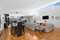 Property photo of 5 Schrieber Place Bonner ACT 2914