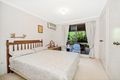 Property photo of 4 Koala Court Little Mountain QLD 4551