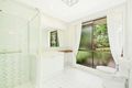 Property photo of 4 Koala Court Little Mountain QLD 4551