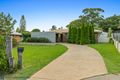 Property photo of 5 Mildara Court Wilsonton Heights QLD 4350