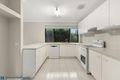 Property photo of 5 Mildara Court Wilsonton Heights QLD 4350