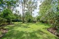 Property photo of 4 Koala Court Little Mountain QLD 4551