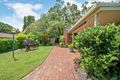 Property photo of 4 Koala Court Little Mountain QLD 4551