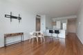 Property photo of 10/5 Barker Avenue Como WA 6152