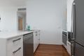 Property photo of 10/5 Barker Avenue Como WA 6152