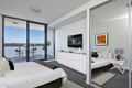 Property photo of 6 Haldon Street Lakemba NSW 2195